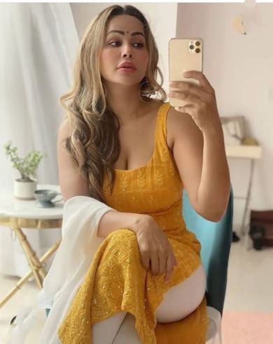 Call Girls Near Holiday Inn New Delhi Int&#L Airport, an IHG Hotel    O    O   Escorts Service In Delhi NCR