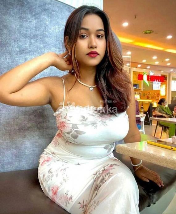 CALL GIRLS GACHIBOWLI ✅NO ADVANCE INCALL OUTCALL VIP PROFILE AVAILABLE IN % SATISFACTION