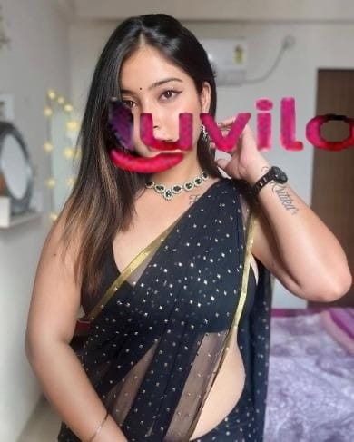 Barrackpore  Unlimited shot Full Enjoy All position Sex Allow Near By location