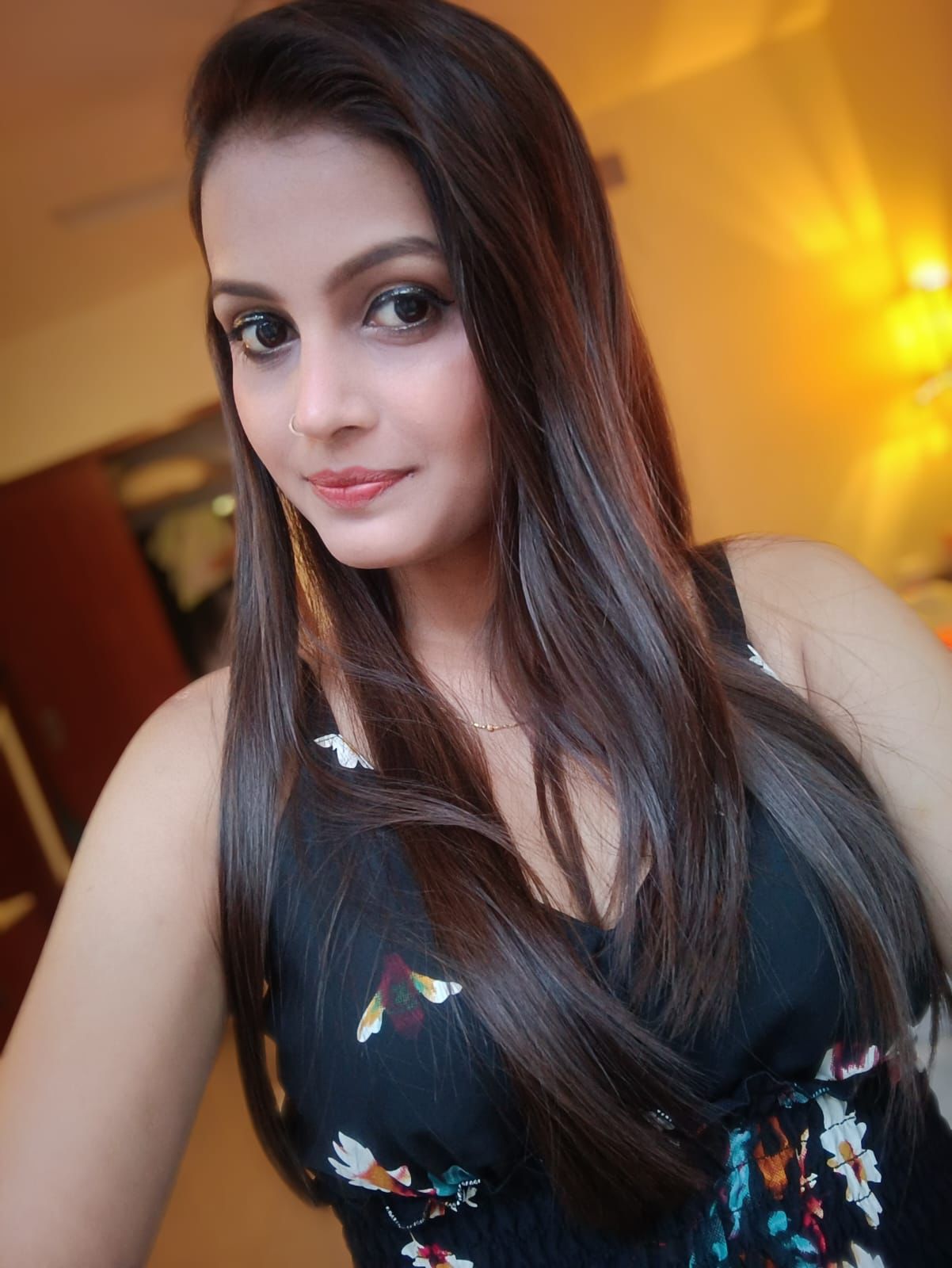 DUM DUM CASH PAYMENT INDEPENDENT GIRL LOW PRICE CALL ANYTIME