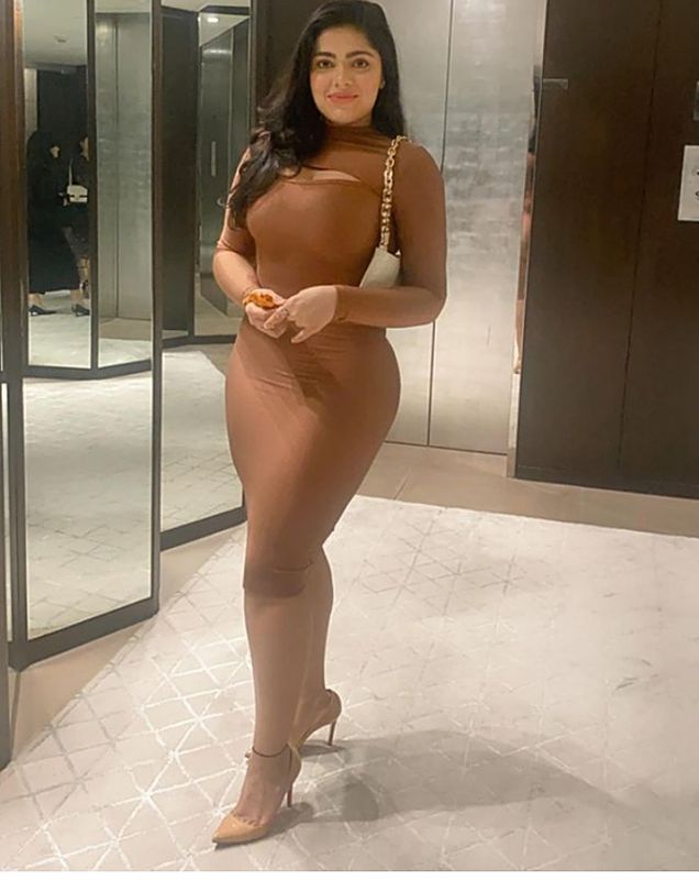 Pakka Genuine Rate CASH PAYMENT All Bangalore CALL GIRLS Escorts Service VIP TOP Quality High Profile Girls n Aunty Av..