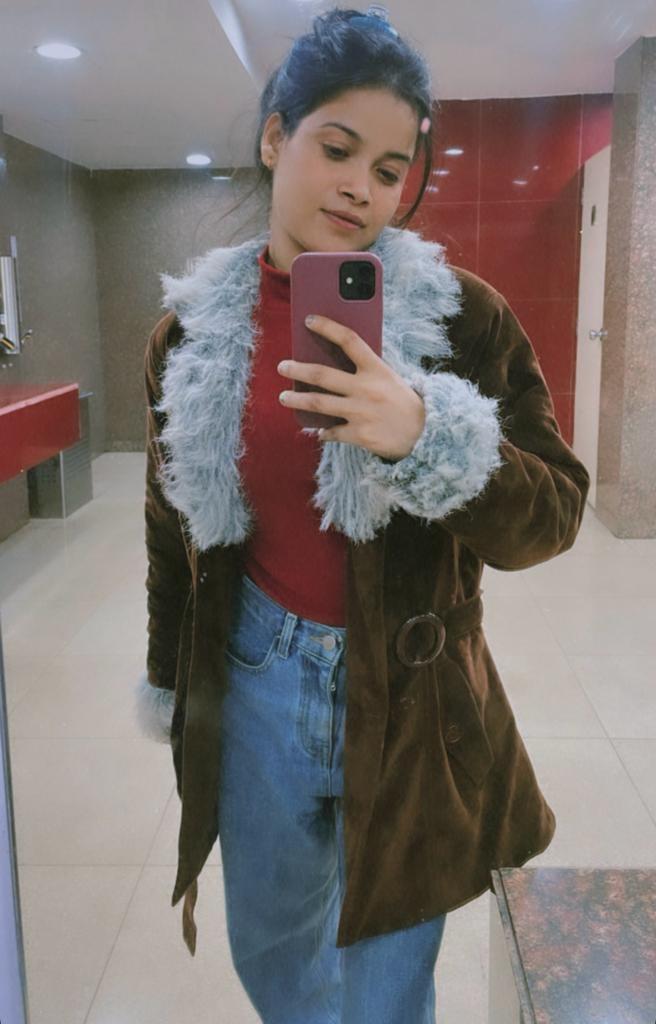 Mumbai Escorts-Female % Genuine Call Girls() x