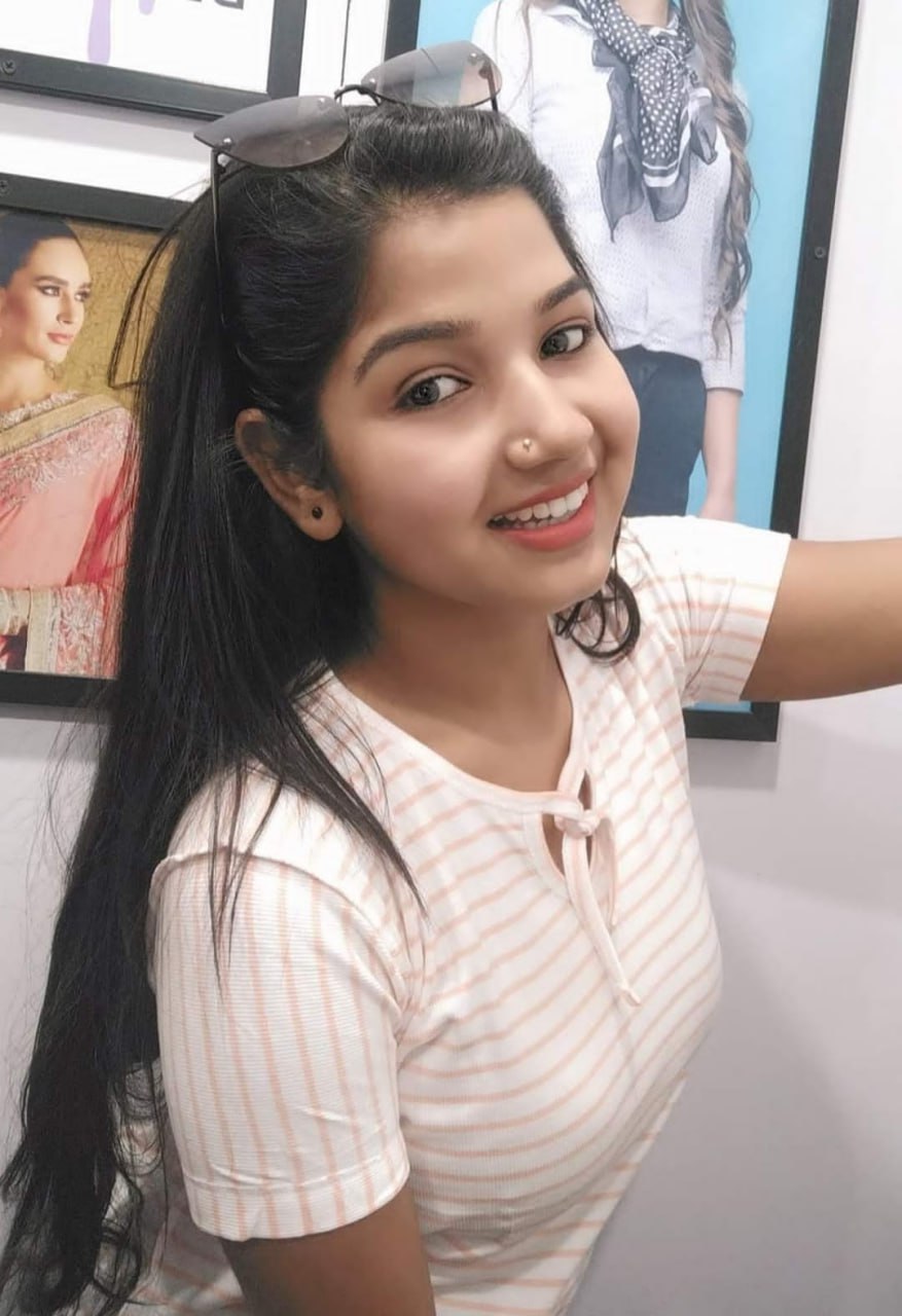 Cash on hand Payment | Genuine Service | Hotel & Home | No Advance | No Time Pass | % Satisfaction