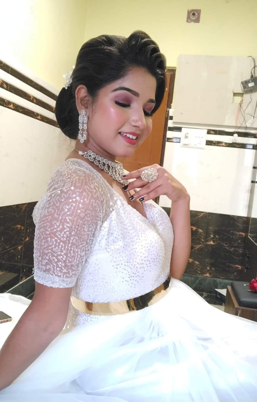 Cash on hand Payment | Genuine Service | Hotel & Home | No Advance | No Time Pass | % Satisfaction