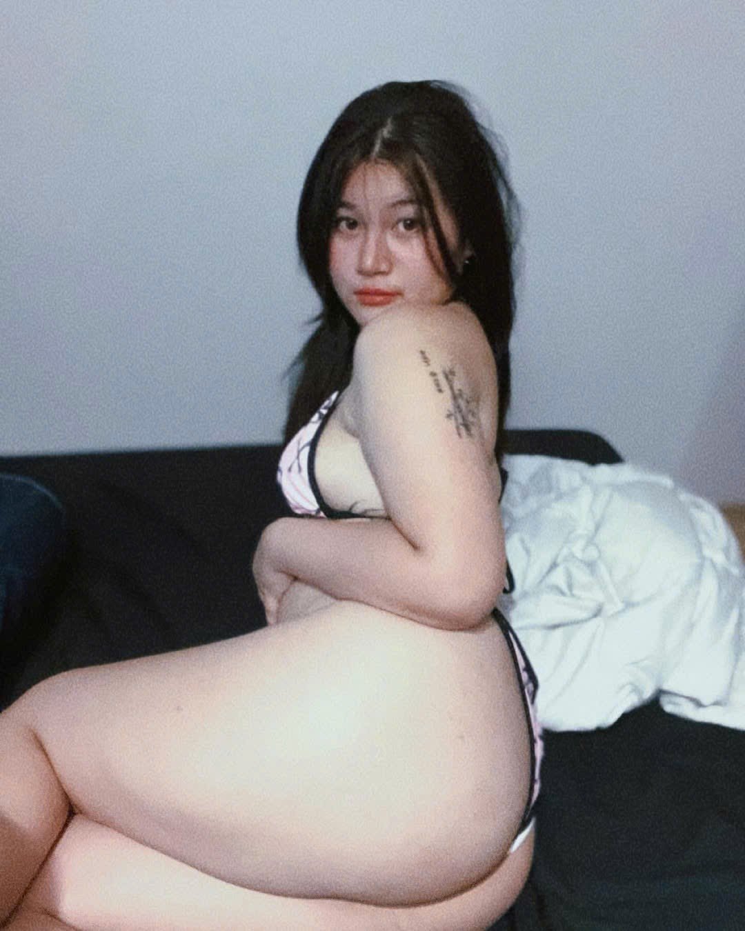  Neha Call Girls Full Service Call Me & Sexy Girls 