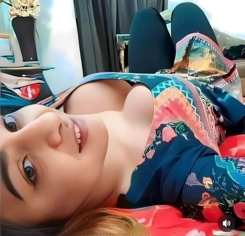 (+)  Low Rate Call Girls in Majnu ka tilla, Delhi NCR