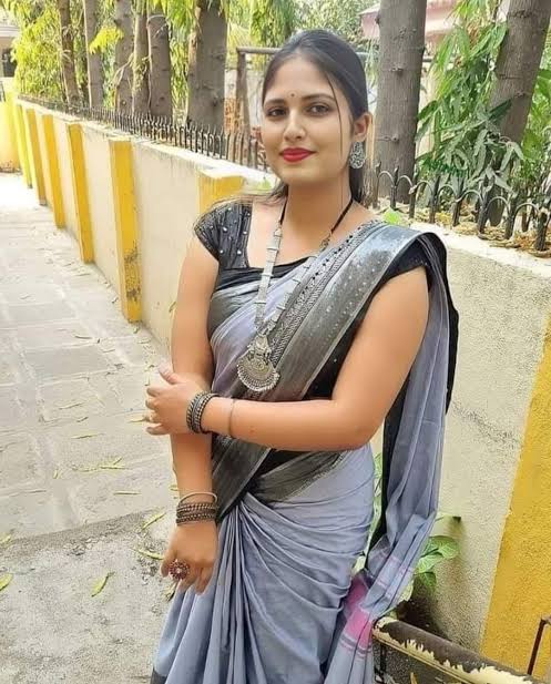 CALL ME ❣️ ６２０６２３４３３２❣️ 𝐆𝐈𝐑𝐋 LOW PRICE ONLY GENUINE PORSAN OYO HOTEL 🛏️ PRE