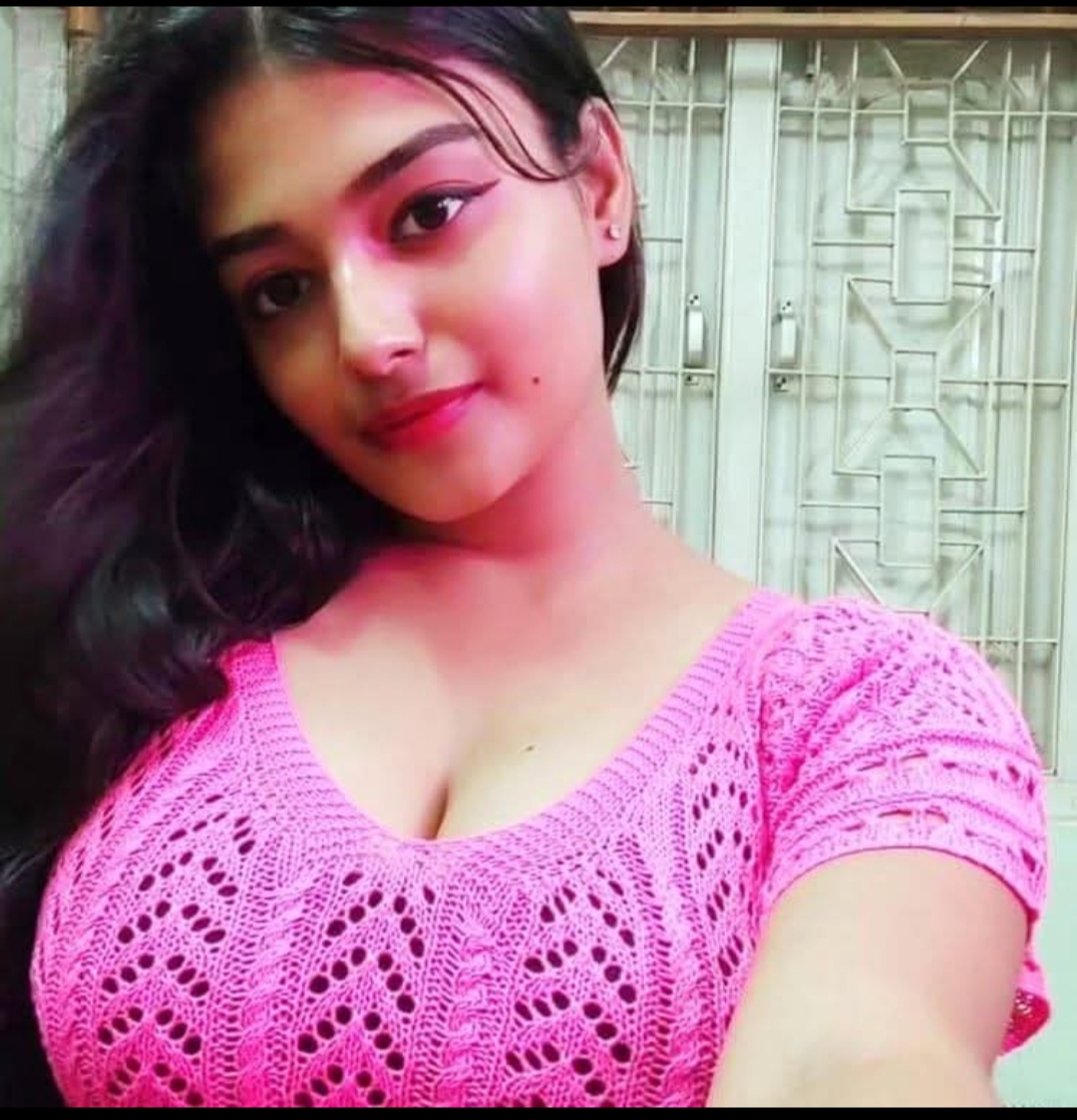 % CASH SERVICE HAND TO HAND PAYMENT ✅