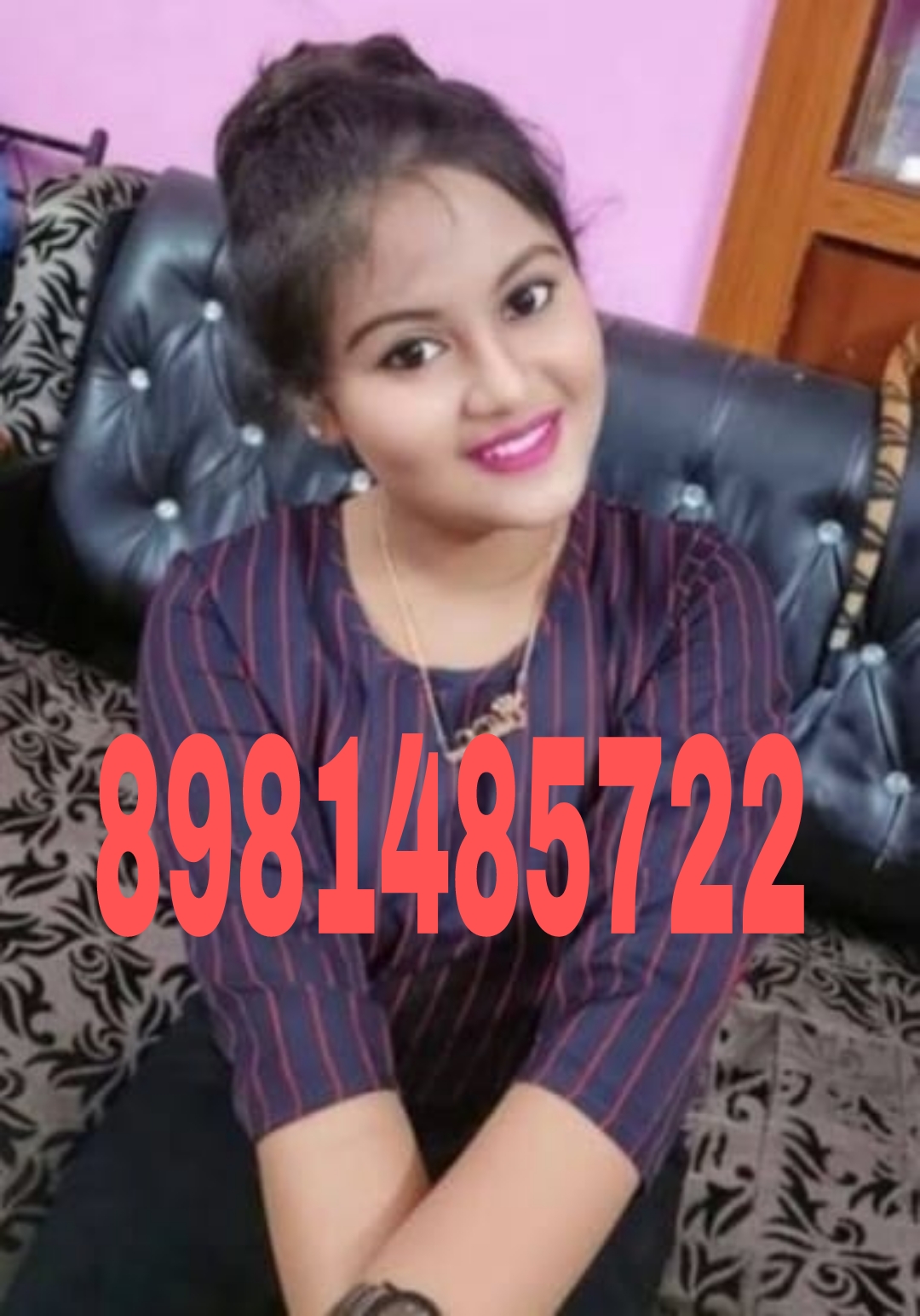 Bilaspur best Jyoti Patel sexy girls full enjoy the ..