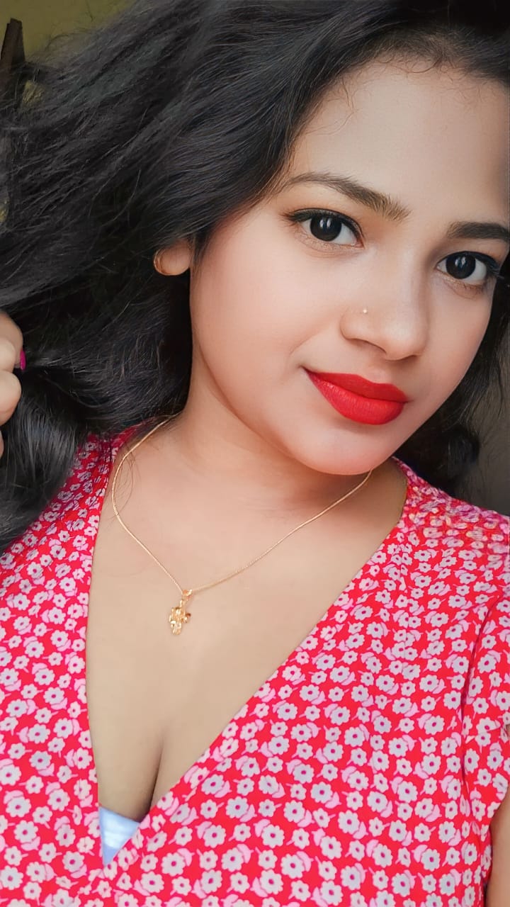 PIMPRI VIP TOP MODAL INDEPENDENT GIRL