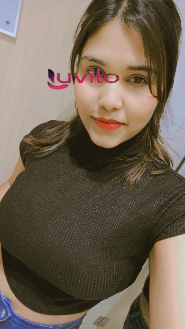 Panvel independent girl full service cash on delivery