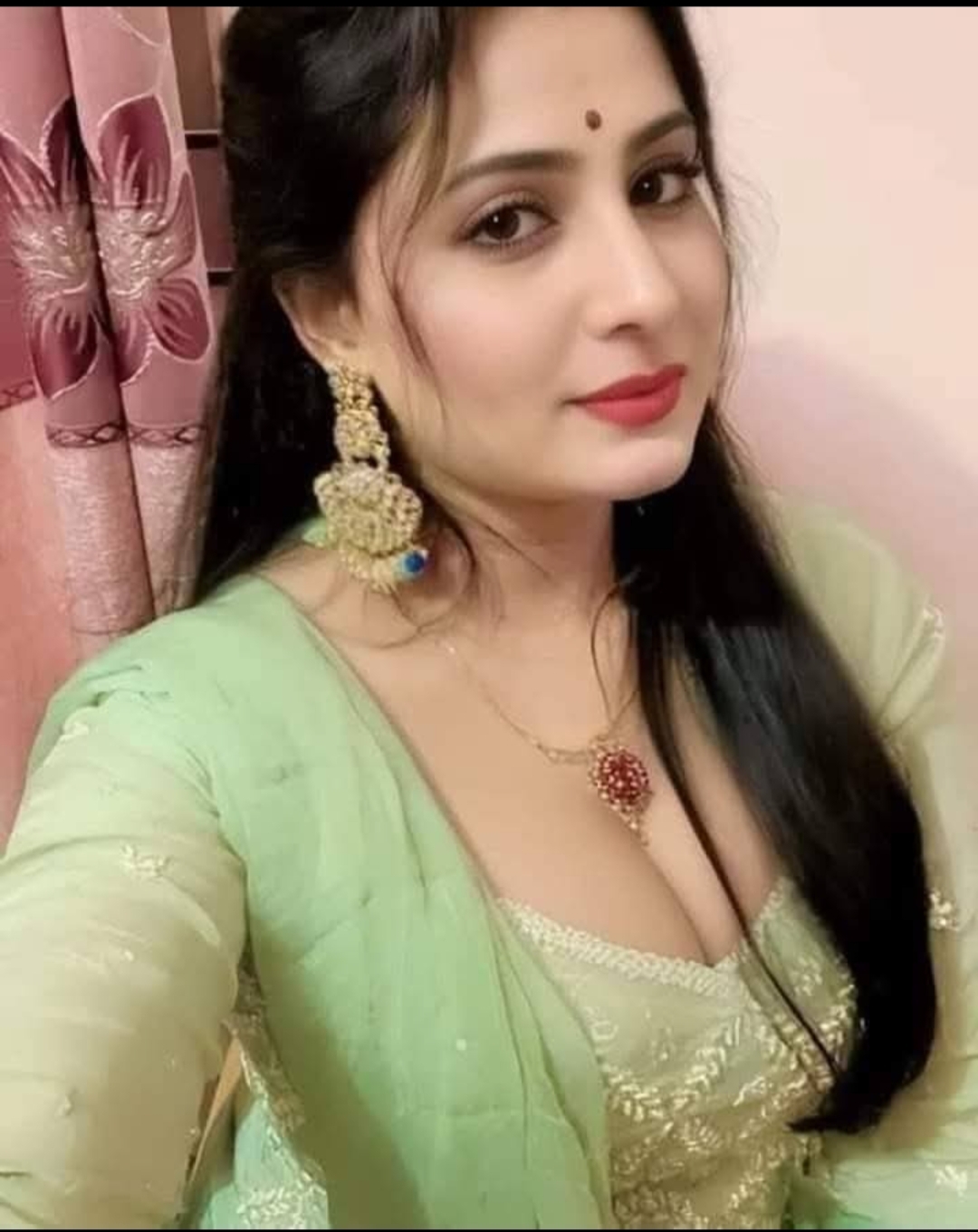 Independent Aurangabad Escorts CASH SERVICE HAND TO HAND PAYMENT ✅