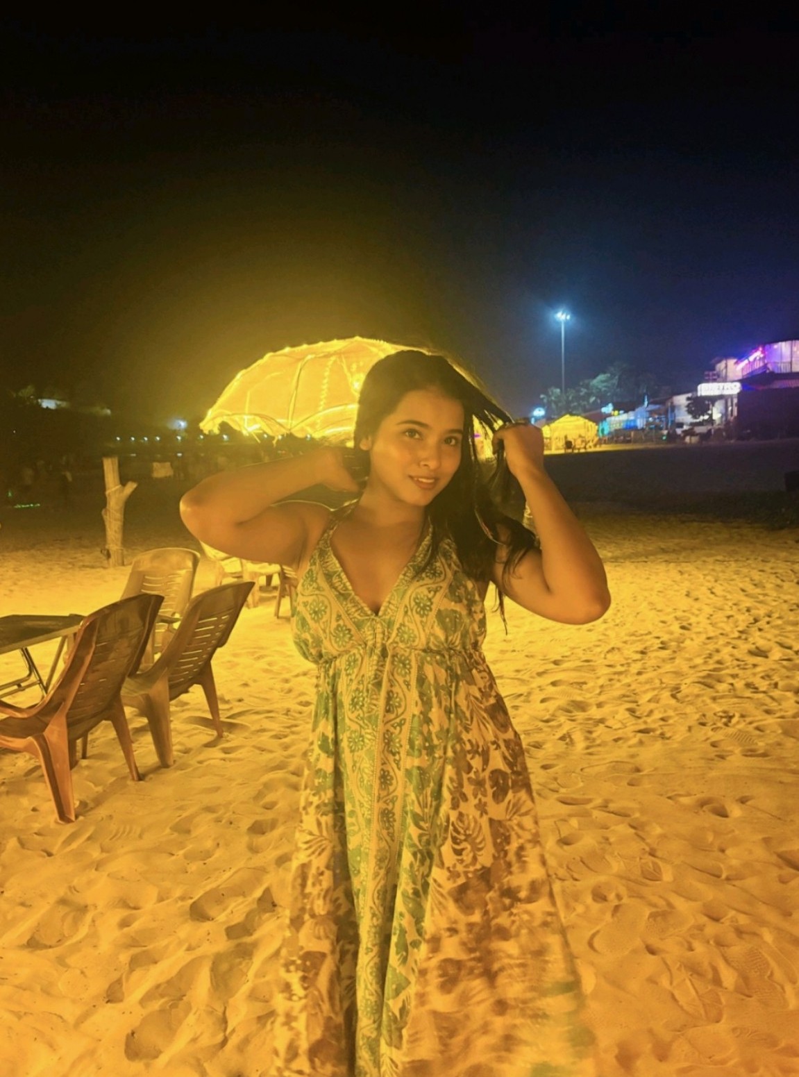 ꧁༒MY Self Poonam 🦋༒ Hour&#s Available%, independent Escorts service