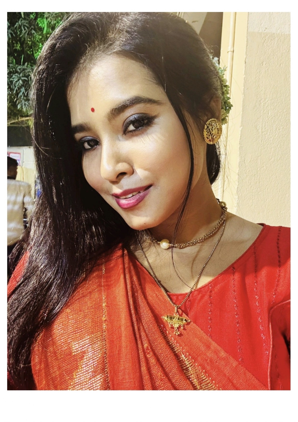 ꧁༒MY Self Poonam 🦋༒ Hour&#s Available%, independent Escorts service