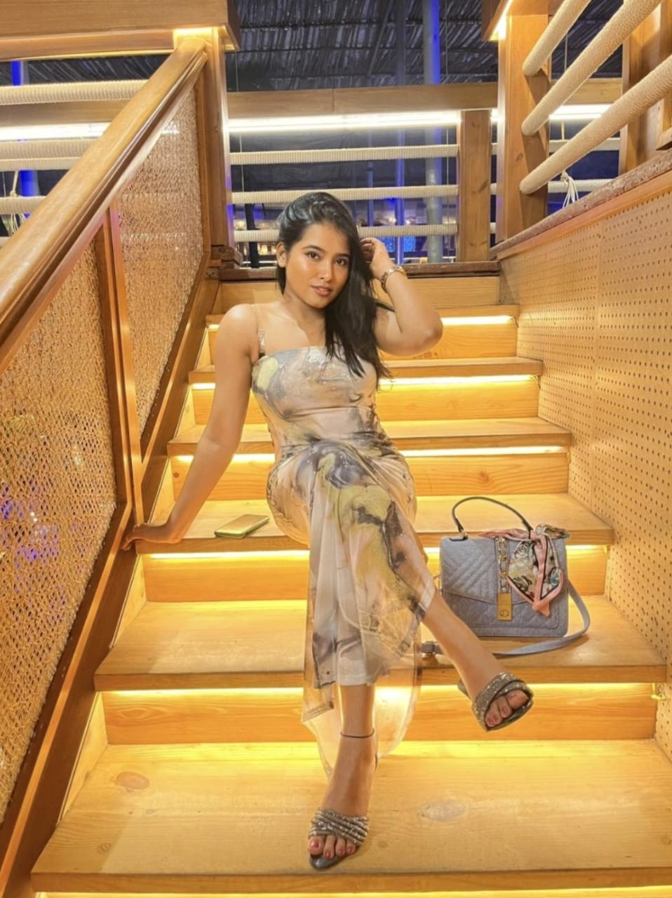 ꧁༒MY Self Poonam 🦋༒ Hour&#s Available%, independent Escorts service