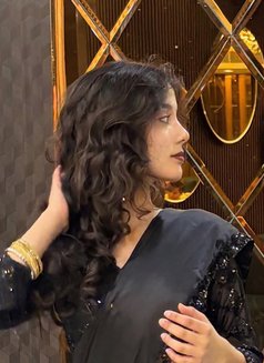 ꧁༒MY Self Poonam 🦋༒ Hour&#s Available%, independent Escorts service