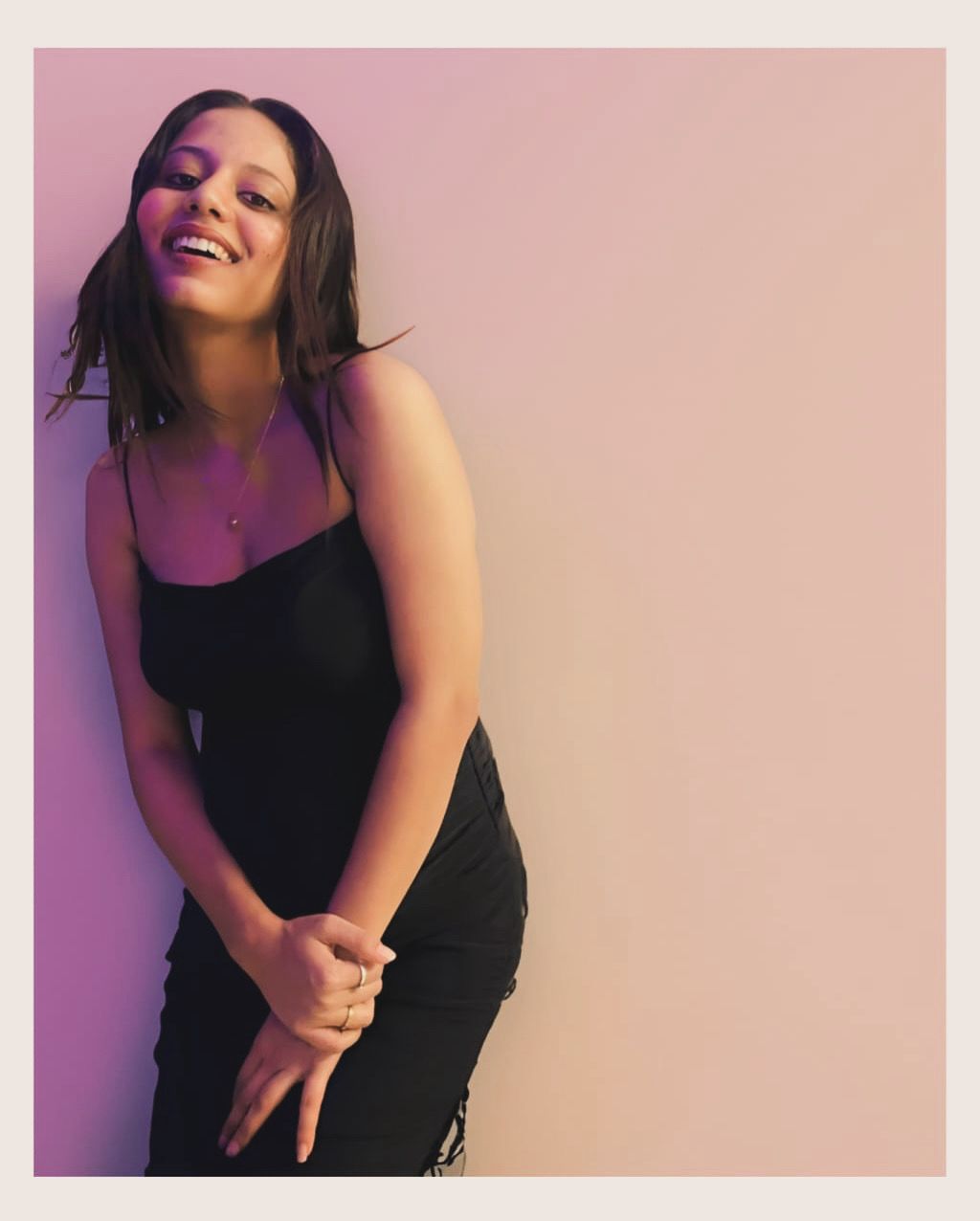 NO ADVANCE HAND TO HAND DIRECT CASH PAYMENT GENUINE SERVICEs KORMANGALA