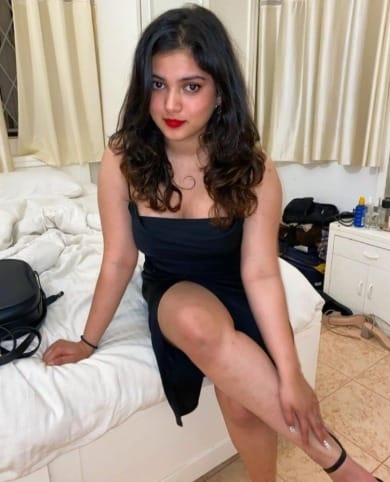 DILSHUKHNAGAR SEXY HOT CALL GIRLS SERVICE IN HOTEL AND HOME AVAILABLE ANYTIME  DLS