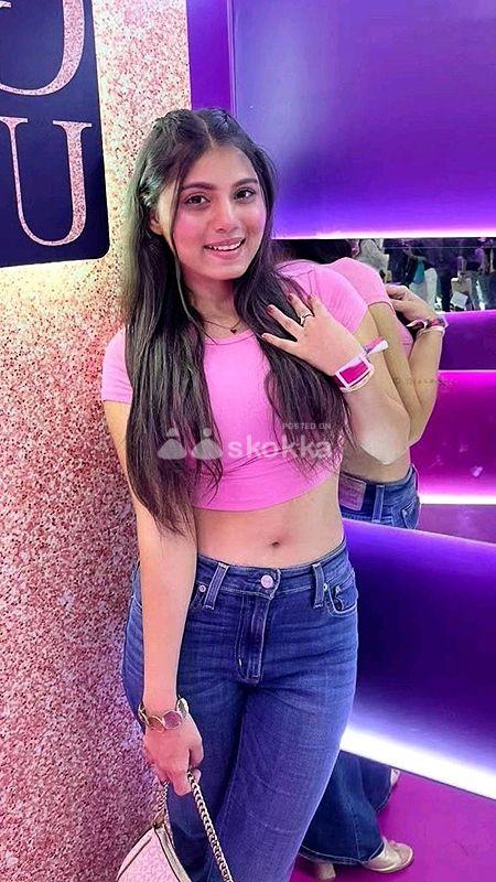 Call girl in arogra harmu chowk Ranchi cash payments