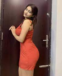 Call girls in ranchi railway station road near gurudwara road Ranchi cash payments
