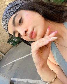 Hyderabad ✨🆑𝙏𝙧𝙪𝙨𝙩𝙚𝙙 Call Girls✨good quality Full safe  hours available % genius service💢