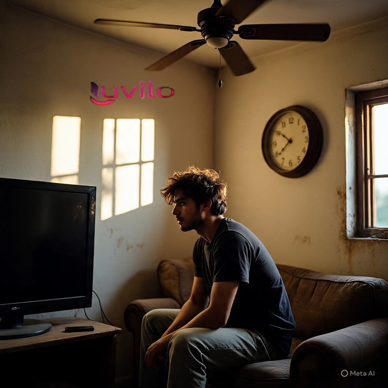 Best male service in goa, a available at low and vip budget!