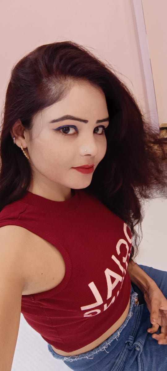 No Advance payment pay in cash after reaching girls