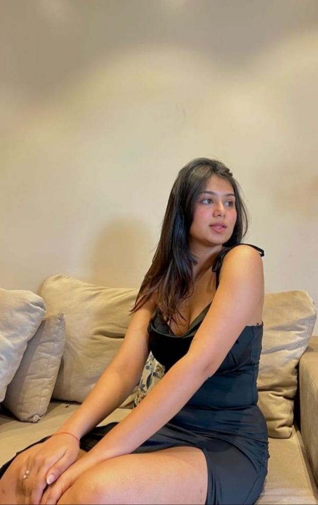 🅰️RIYA❤️‍🩹™️⭐𝐕𝐈𝐏⭐™️🧕𝙂𝙀𝙉𝙐𝙄𝙉✅█▬█⓿▀█▀𝐂𝐀𝐋�