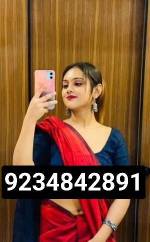 BANJARA HILLS call girl 👉☎️𝟵𝟮𝟲𝟮𝟴𝟳𝟭𝟭𝟱𝟰 ☎️👈Low price call girl❤️% TRUSTED 