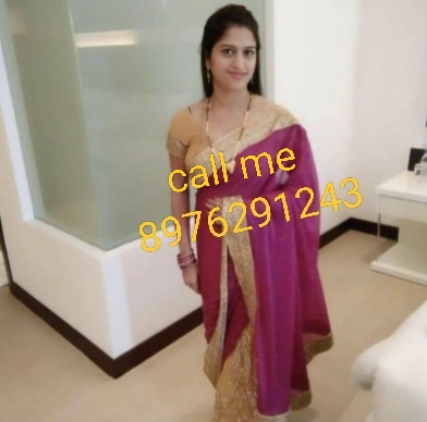 🏪❤️ 𝐁𝐄𝐒𝐓 𝐂𝐀𝐋𝐋💯 𝐆𝐈𝐑𝐋 𝐈𝐍 .𝐂𝐇𝐄𝐀𝐏 𝐏𝐑𝐈𝐂𝐄 �