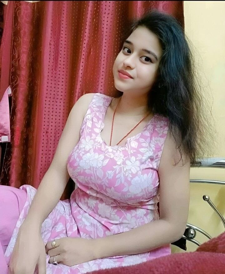 BHUBANESWAR INDEPENDENT GIRL LOW PRICE CALL ANYTIME