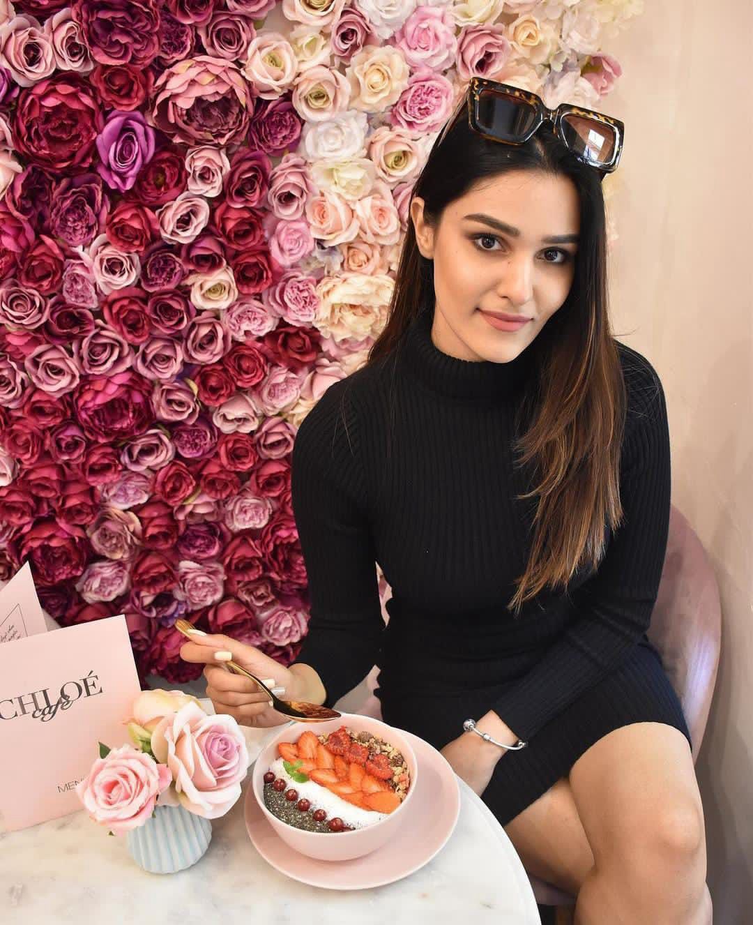 Independence escorts cash on payment genuine service / hrs available call me full service available home and hotel ca