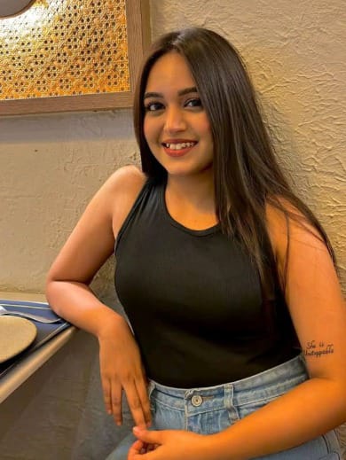 YELAHANKA BEST LOCAL HOT GIRLS HOUSE WIFE SERVICE