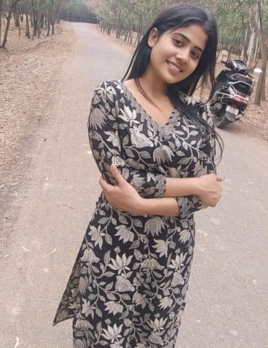 🔥 DILSUKHNAGAR BEST GIRLS HOUSE WIFE 🔥🔥 HOTEL And HOME SERVICE AVAILABLE 🔥🔥