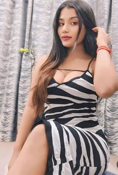 HAND CASH TELUGU INDEPENDENT GIRL NO ADVANCE