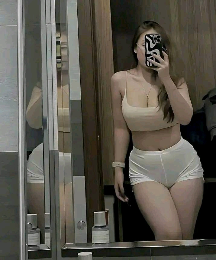 Pakka Promise ONLY CASH Payment All Over Pune Kondhwa escorts Service Av..