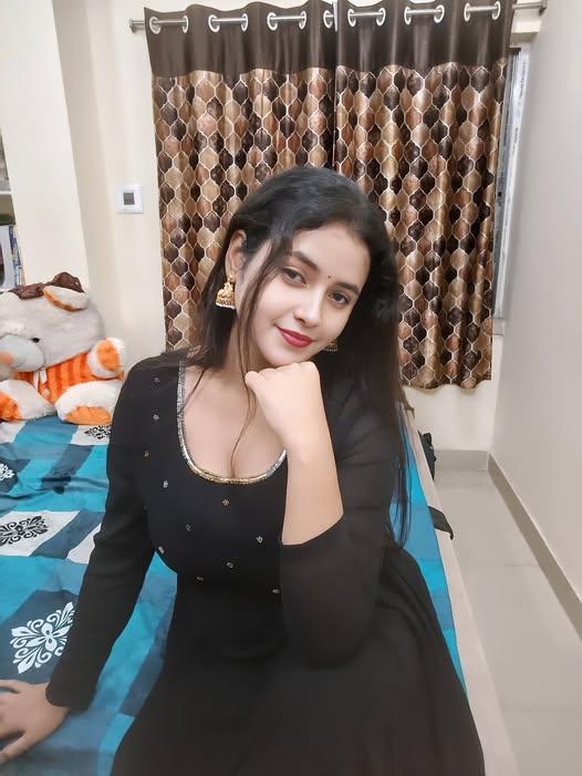 THANE WELL EDUCATED SEXY COLLEGE GIRLS DPMBIVALI SHORT TME OR FULL NIGHT AVAIABLE CALL ME NOW N