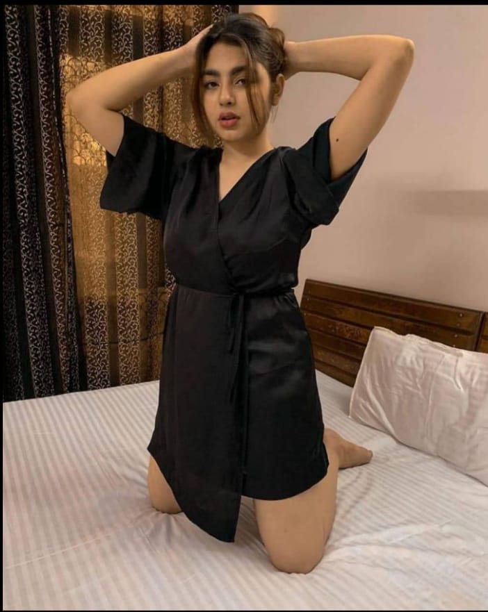 Gondal  CALL GIRL IN💟💟CALL GIRLS IN ESCORT SERVICE❤CALL ME