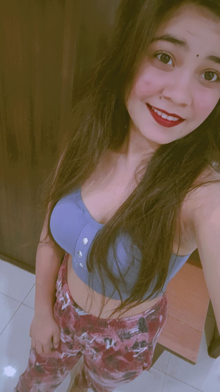 💃 Sex service provide  hour service % safe and secure service please contact me 💃