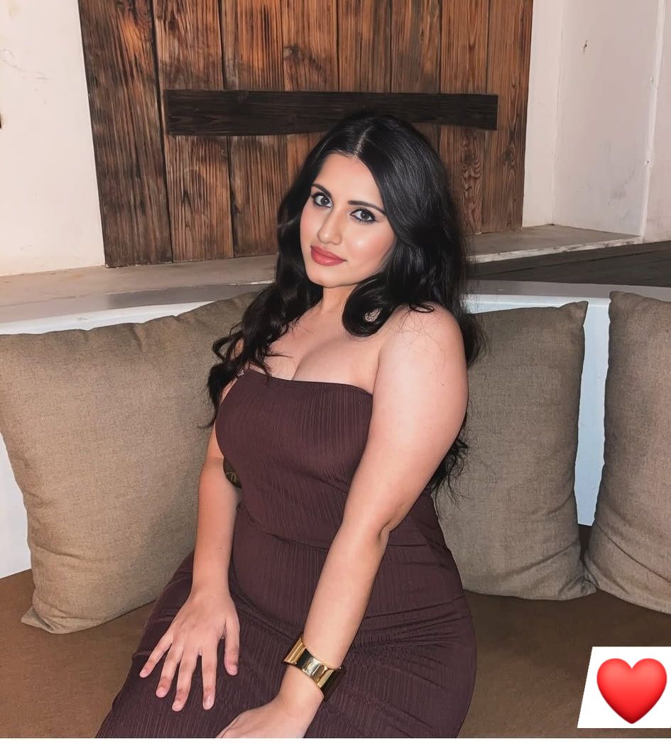 𝟵𝟴𝟏𝟰𝟳☎️𝟰𝟳𝟔𝟔𝟕 ANJALI SHARMA AMRITSAR NO ADVANCE ONLY CASH PAYMENT AMRITSAR INDEPENDENT