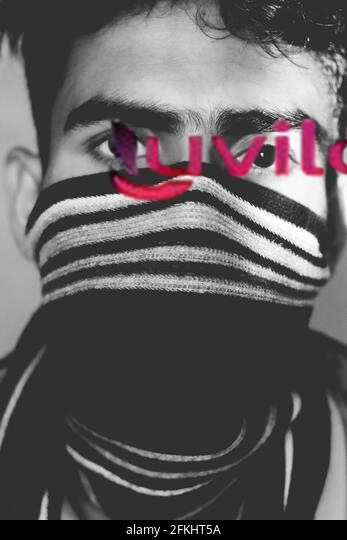 I&#m male escorts any unsatisfied girls and women&#s message mi  full fun and full enjoy