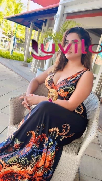 💃 Sex service provide  hour service safe and secure service please contact me 💃