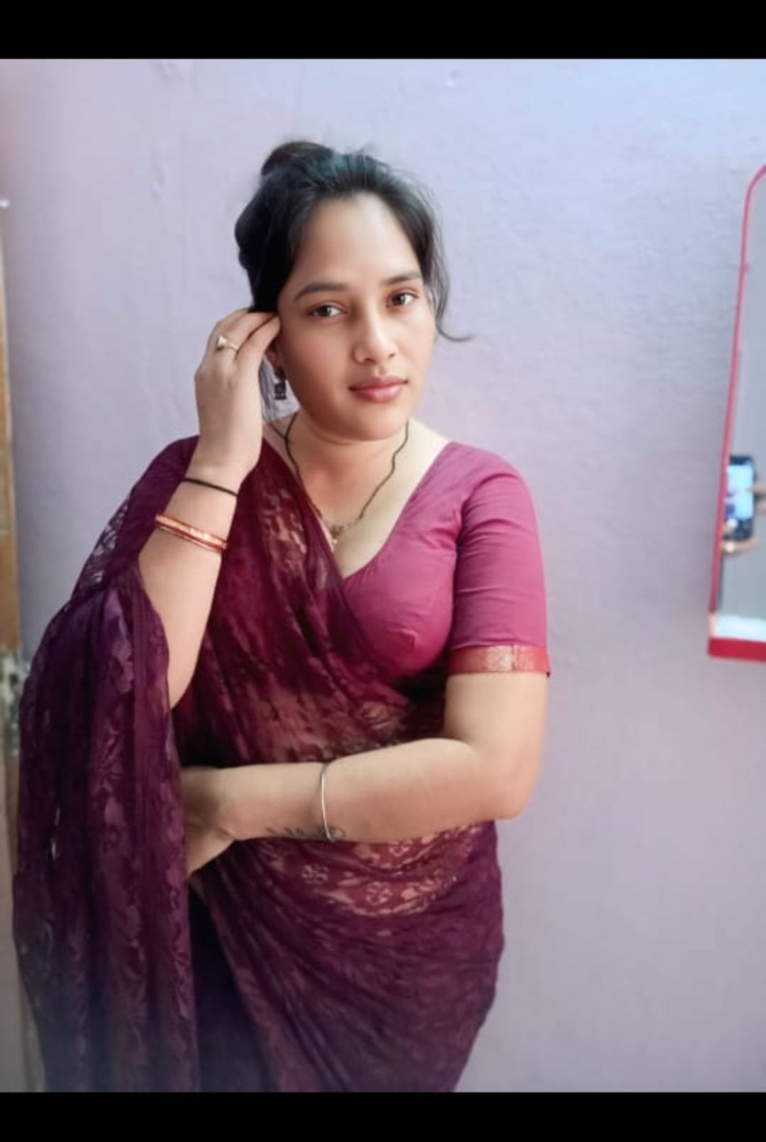 Telugu college students and Telugu independent wife home available