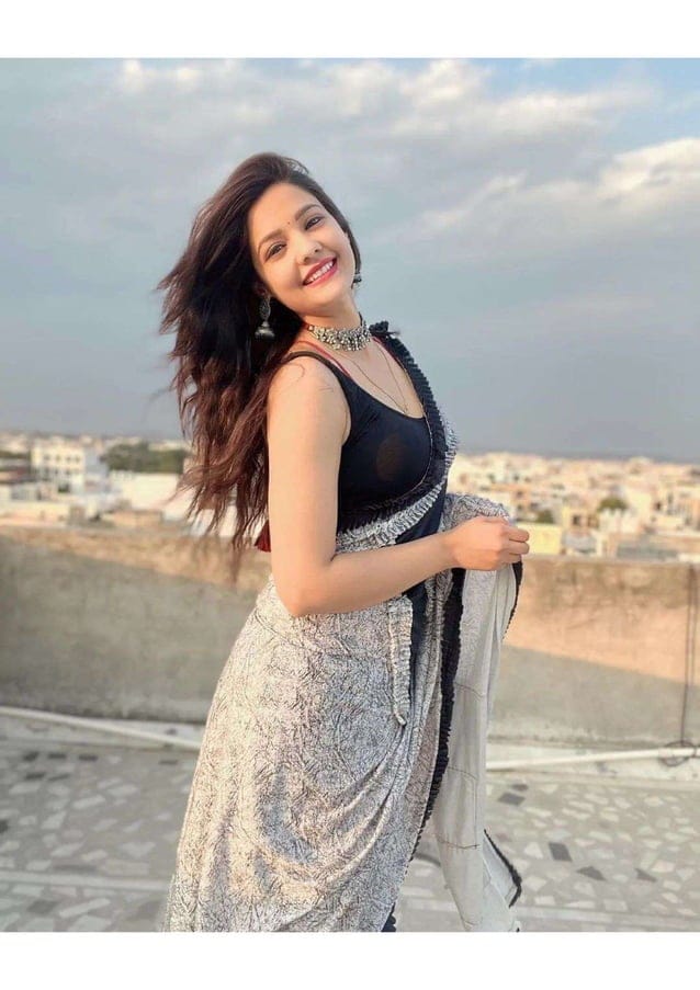 🌟📲 𝟟𝟛𝟞𝟟𝟘𝟡𝟠𝟞𝟠𝟛🎀 𝐎𝐍𝐋𝐘 🎉 𝐂𝐀𝐒𝐇 ❤️ PAYMENT GENUINE SERV