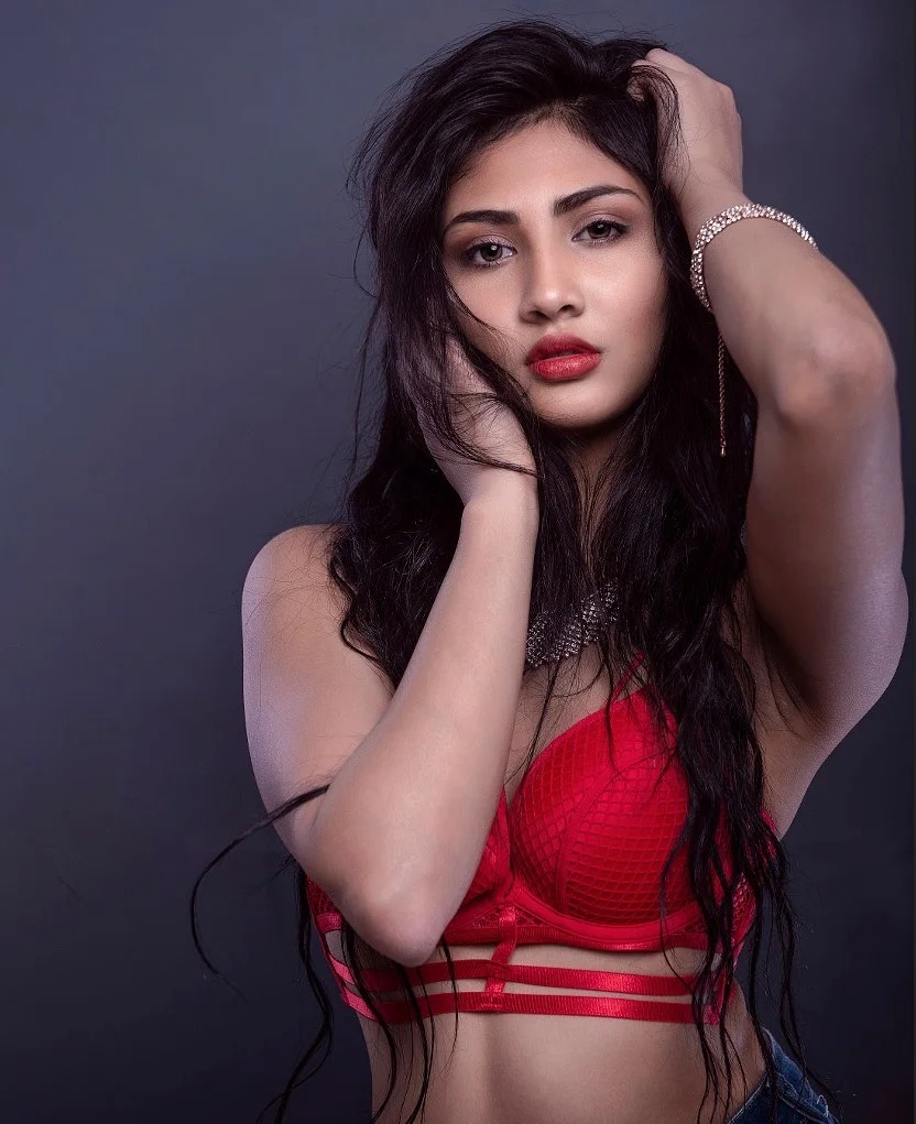 Bangalore escort service | Bangalore Sexy Call Girls