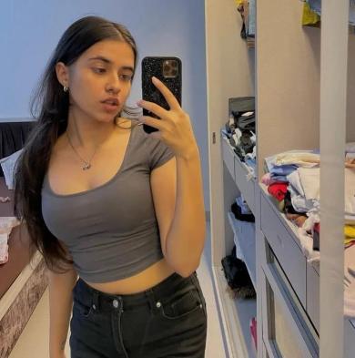 HAND TO HAND PAYMENT CALL ME ️⁷²⁵⁰⁸⁷⁵²⁷⁹ SAFE AND