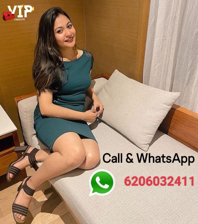 Full satisfaction x best call girl service available hi