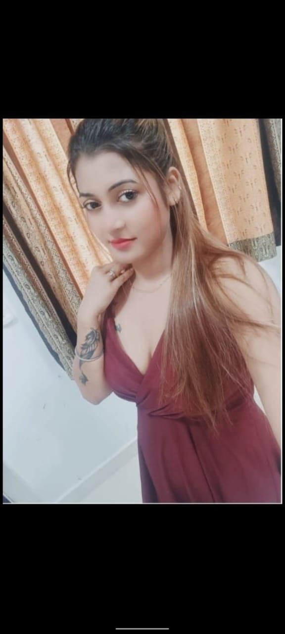KURNOOL CALL GIRLS SERVICE AFFORDABLE PRICE SAFE SECURE BOOK NOW