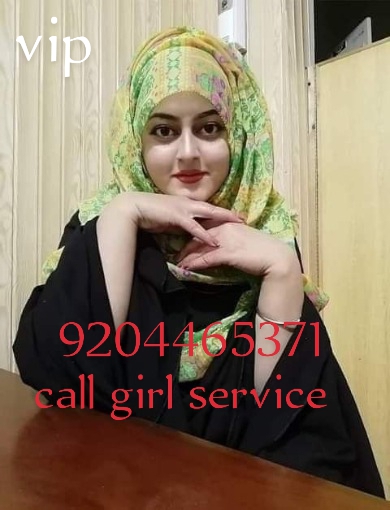 Chakala Real call girl service any time available body massage or sex service