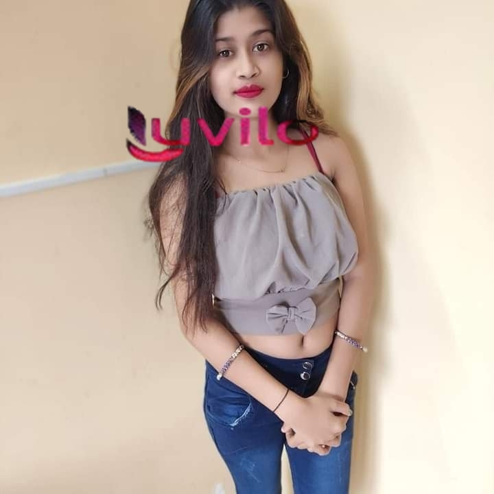 XXX REAL KANNUR ESCORT SERVICE AVAILABLE HERE AND SAFE SECURE FRESH KISSING AND SUCKING FULL SATISFIED FULL ENJOY NUDES OPEN SE